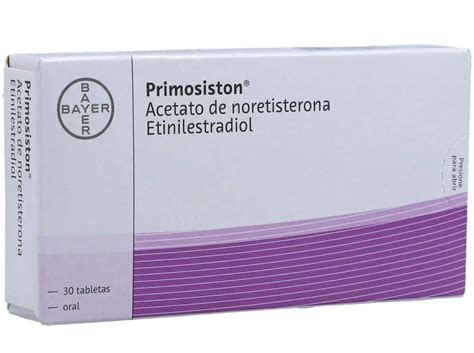 primosiston en usa|Primosiston: What Is It For & How to Take It .